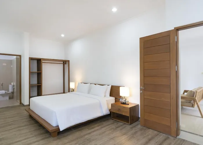 Hotel Humayana *
