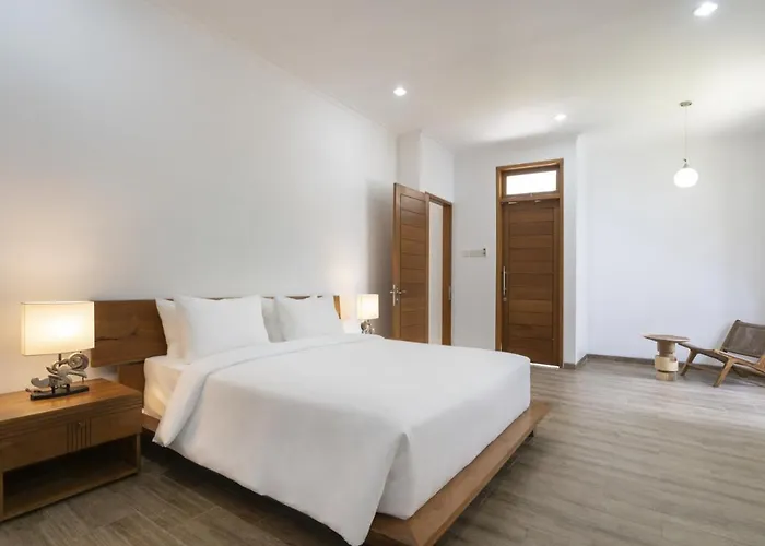 Hotel Humayana