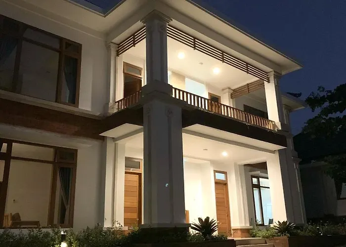 Humayana Jimbaran