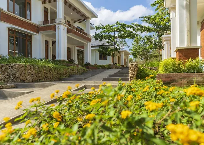 Hotel Humayana *