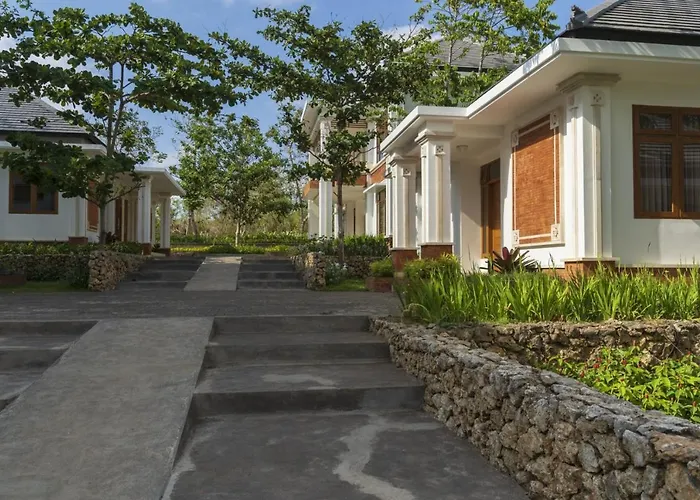 Humayana Jimbaran